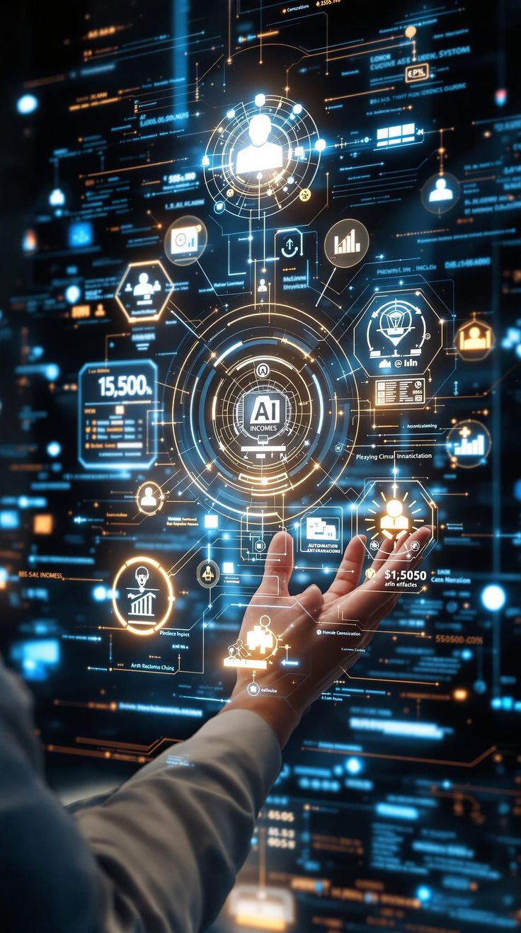 Blog What Is Digital Marketing? (And How You Can Do It Too!)