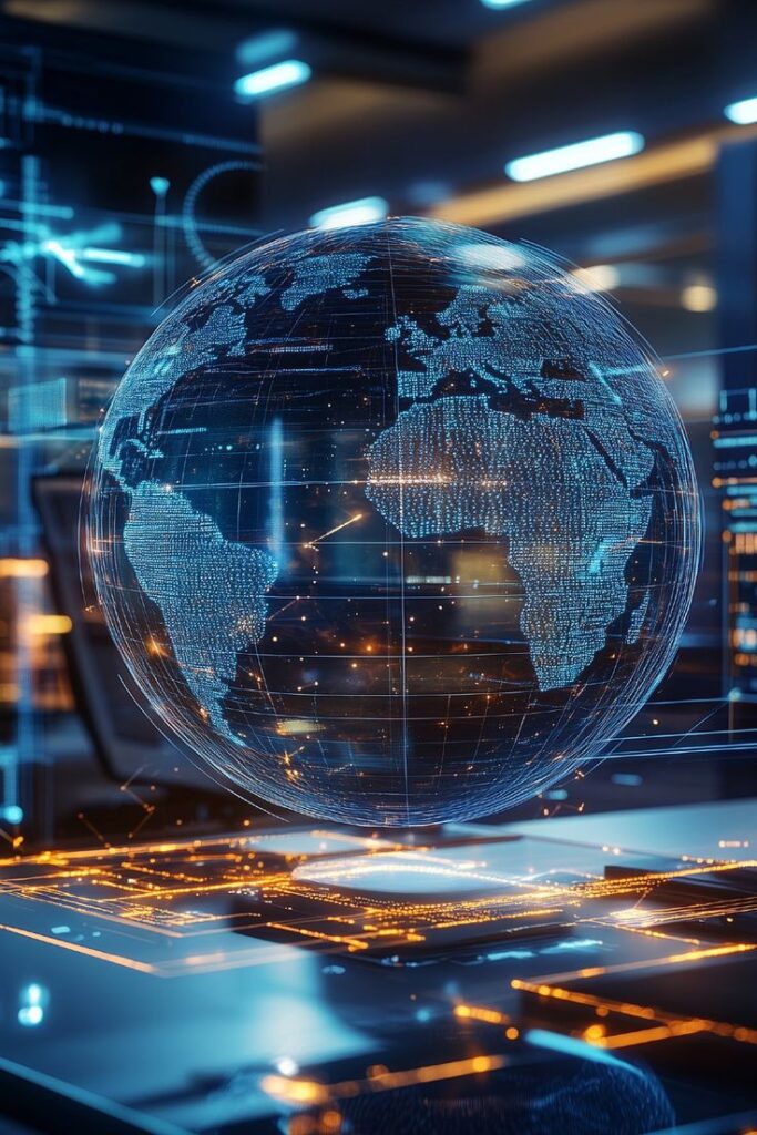 7 Simple SEO Tips I Wish I Knew at The Start SEO