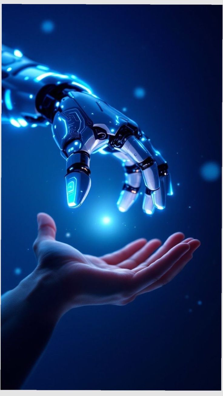 Blog How I Built a Social Media Strategy from the Ground Up