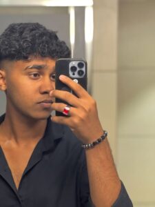 beast digital marketing freelancer in kerala