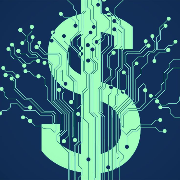 Blog Digital Marketing Salary in Kerala: What You Can Expect in 2025